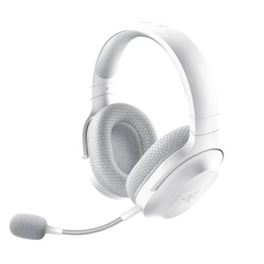 RAZER1555 (1)